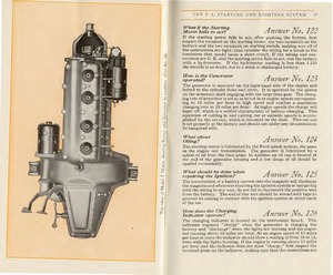 1919 Ford Manual-56-57.jpg